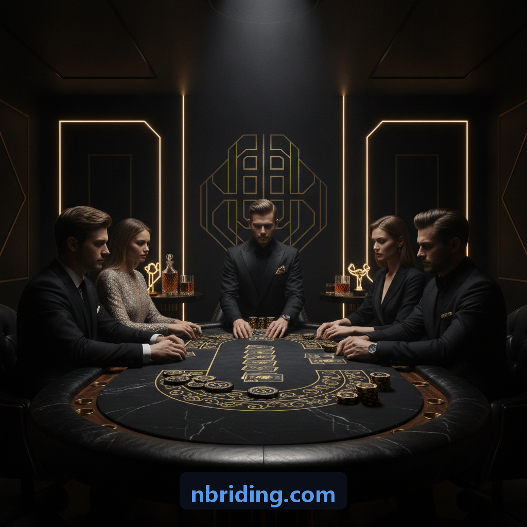 Sảnh bắn cá đổi thưởng trong app OKWin cho iOS